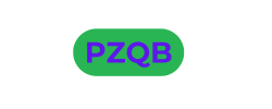 pzqb free games